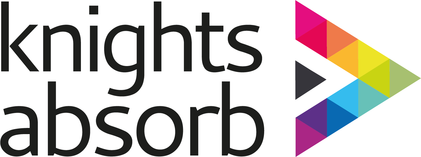 Knights Booking App